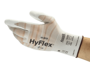  Luva HyFlex